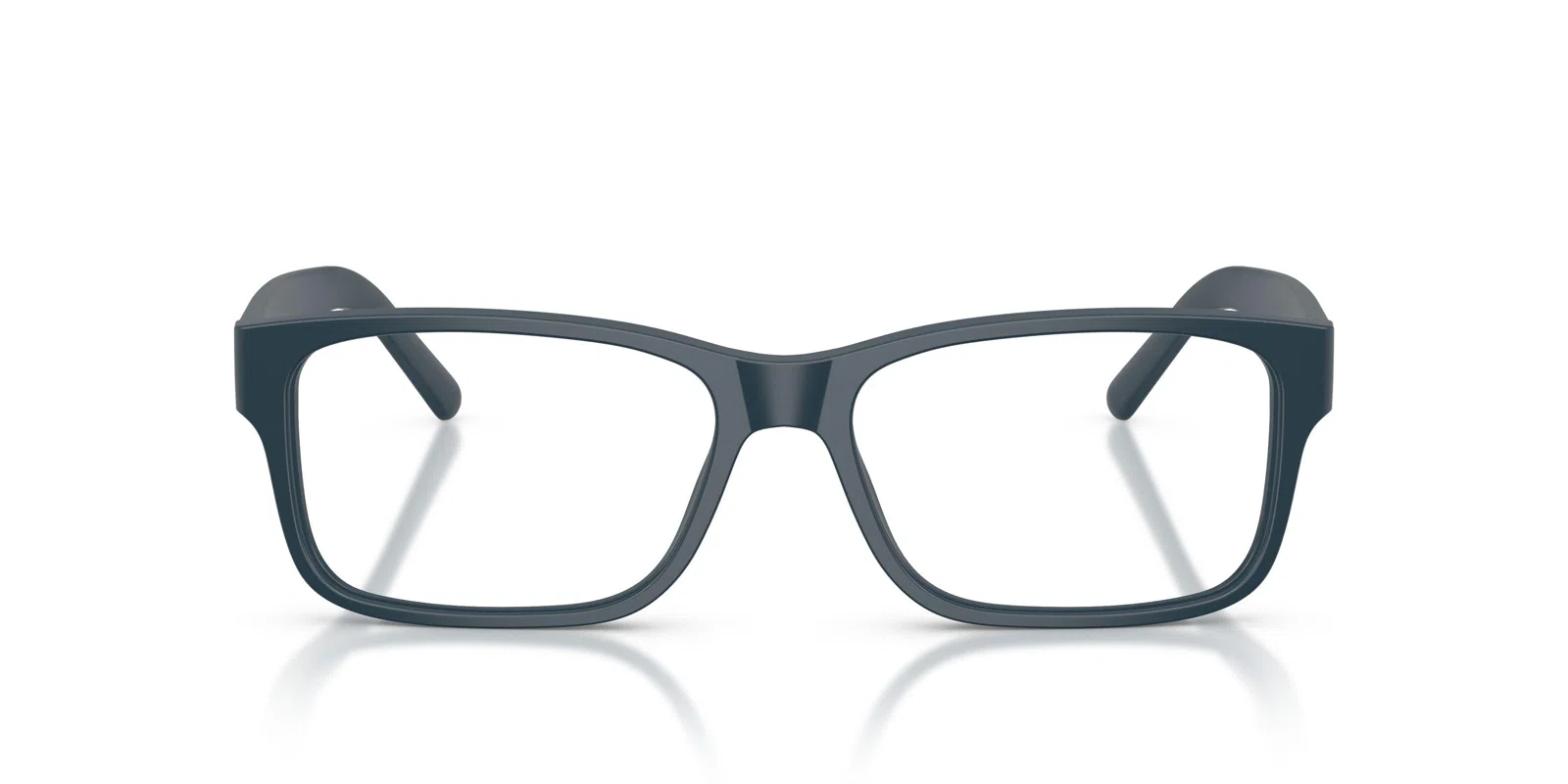 Polo 2117 Eyeglasses - view 57